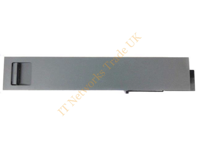 RM1-2991 HP Right Door Assembly for LJ M5035 / 5200 / M5025 Series Printer Accessory