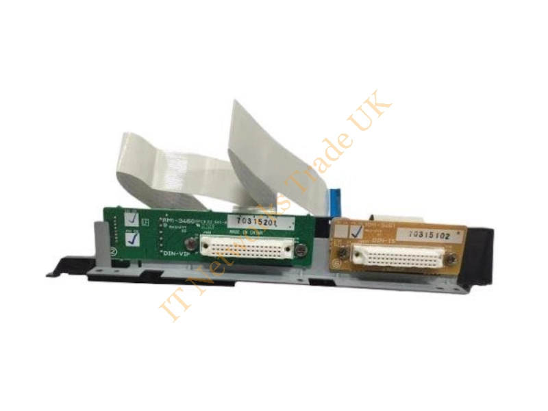 RM1-2995-010 HP Connecting PCA Assembly for LaserJet M5025 / M5035 / M5039 MFP Printer Printer Accessory