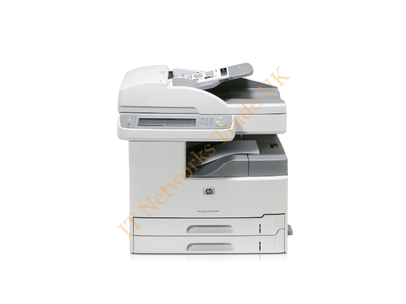 RM1-2999 HP Tag Holderand Link Tag Assembly for LJ M5025 / M5035 Series Printer Accessory