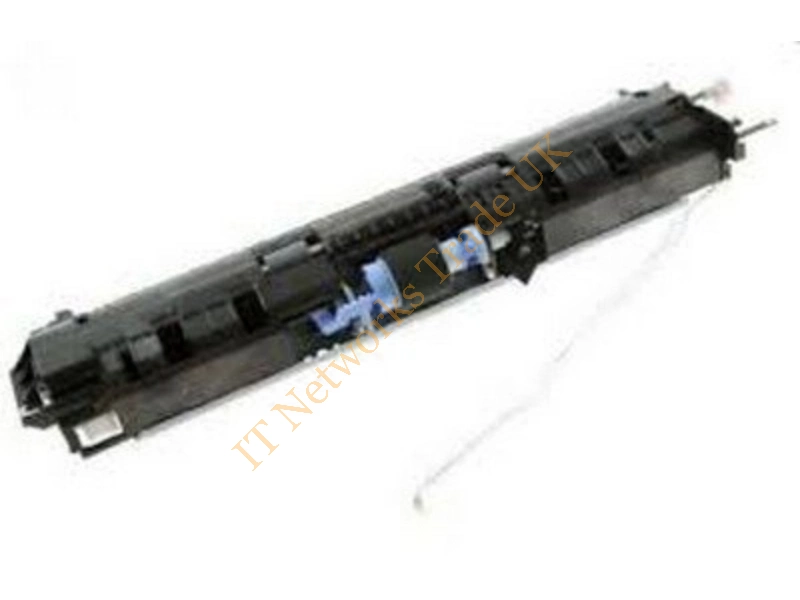 RM1-3001-000 HP Registration Assembly for LaserJet 5200 / M5035 / M5025 Series Printer Accessory