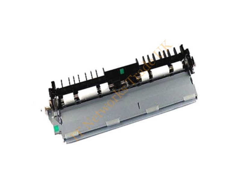 RM1-3001 HP Registration Assembly LJ 5200 / M5035 / M5025 Series Printer Accessory