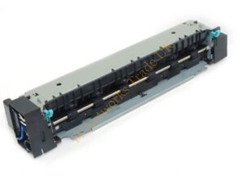 RM1-3007-000 HP Fuser Assembly LaserJet 5200/M5025/M5035 MFP Printer Accessory