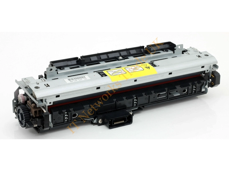 RM1-3008-000CN HP Fuser 220V LaserJet M5025 / M5035 Series Printer Accessory