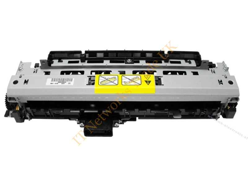 RM1-3008 HP Fuser 220v LJ M5025 / M5035 Series Printer Accessory