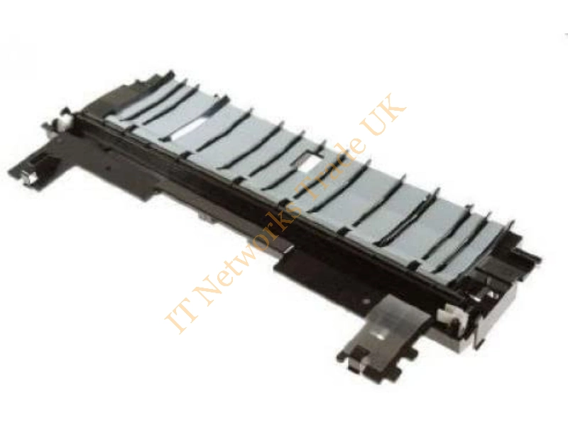 RM1-3009 HP Paper Feed Assembly for LJ M5035 / 5200 / 5025 Series Printer Accessory