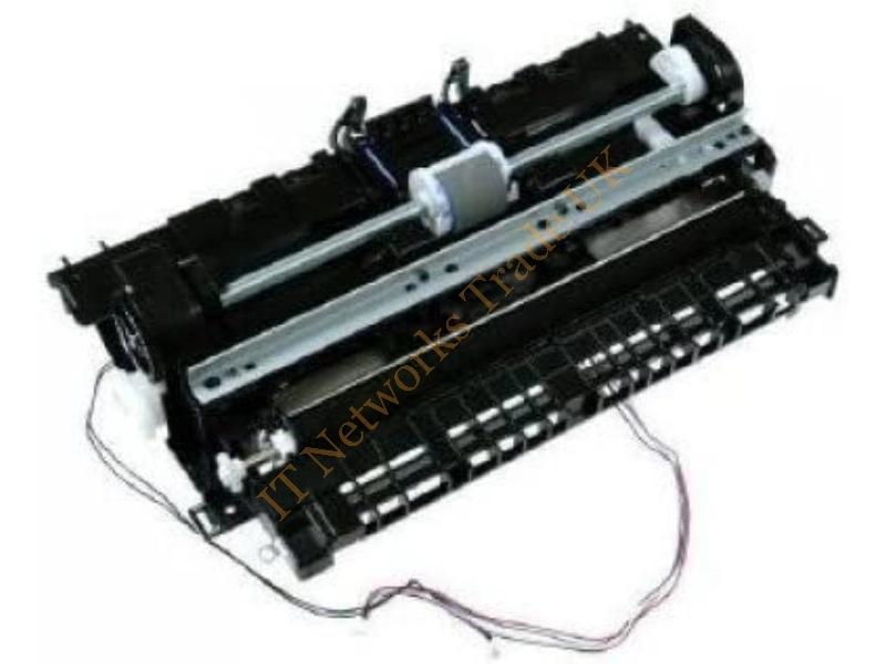 RM1-3043-000 HP Paper Pick-up Assembly for LaserJet 3050 / 3052 / 3055 Series Printer Accessory