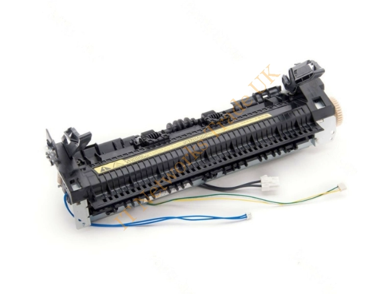 RM1-3044-000 HP Fuser 110V LaserJet 3050 / 3052 / 3055 Series Printer Accessory