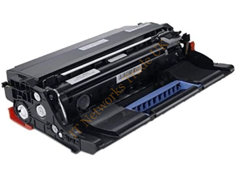 RM1-3044-000CN HP Fuser 110V LaserJet 3050 / 3052 / 3055 Series Printer Accessory