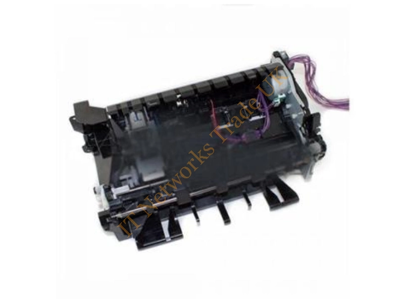 RM1-3088-000 HP Paper Feed Assembly Staple/Stacker for LaserJet M5025 / M5035 Series Printer Accessory