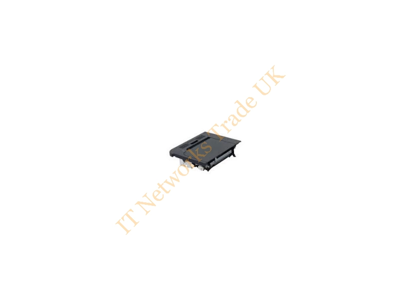 RM1-3094-000CN HP Stapler Cover Assembly for LaserJet M5025 / M5035 Series Printer Accessory
