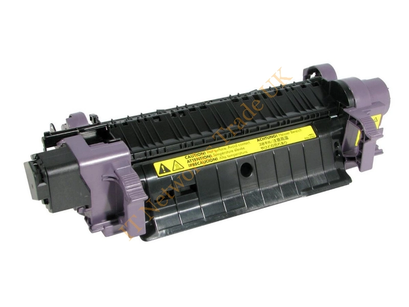 RM1-3131-SH HP Sheath Fusing Film CLJ 4700 / CM4730 / CP4005 / CP3525 / CM3530 / CP4525 / CP4025 Printer Accessory