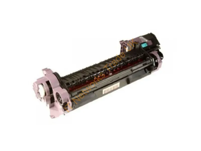 RM1-3146-060CN - HP RM1-3146-060CN fuser Accessory