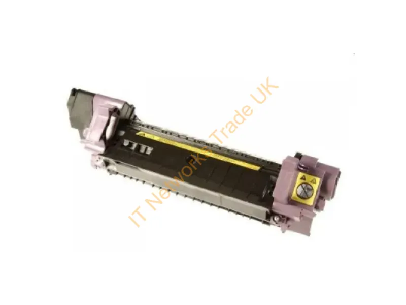RM1-3146-070CN HP Image Fuser Assembly (220V) Color LaserJet 4730MFP Series Printer Printer Accessory