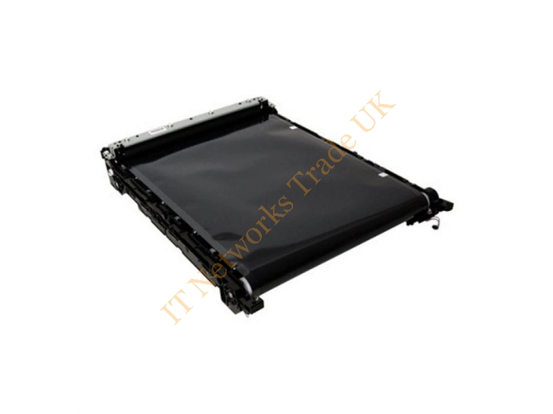 RM1-3161-000CN HP Transfer Belt Q7504A for Color LaserJet 4700 / 4730 MFP / CP4005 Series RM1-1708 Printer Accessory