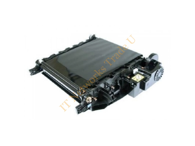 HP RM1-3161-080CN printer belt Accessory