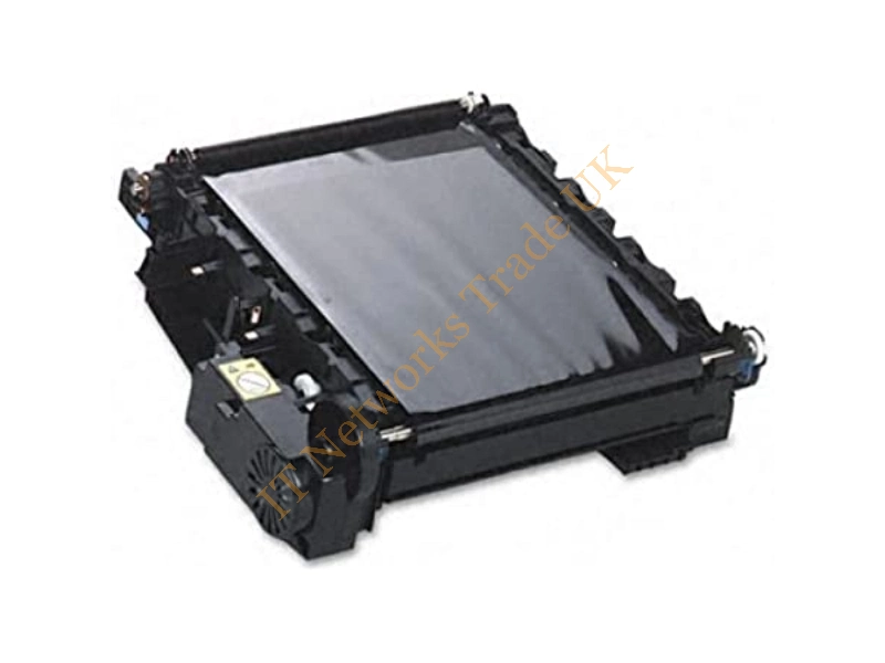 RM1-3161 HP Transfer Belt Q7504A for CLJ 4700 / 4730 MFP / CP4005 Series RM1-1708 Printer Accessory