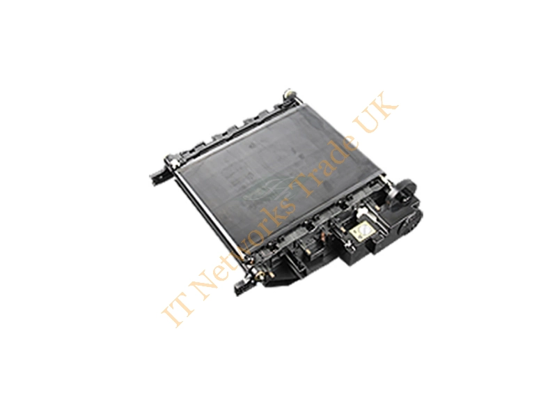 RM1-3190 HP ETB Assembly 16/2600/CM1015/CM1017 Printer Accessory
