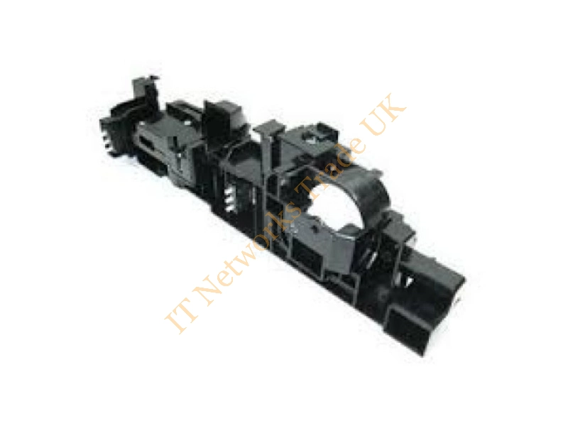 RM1-3222-150CN HP Lifter Drive Assembly for Color LaserJet CP6015 / CM6040 / M855 Printer Printer Accessory