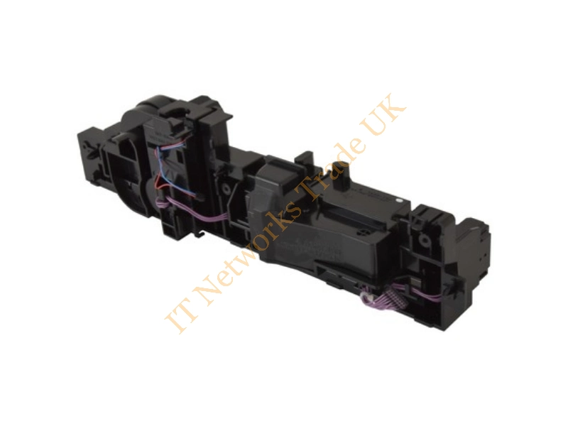 RM1-3222 HP Lifter Drive Assembly Tray 2 Only for CLJ CP6015 / CM6040 / M855 / M880 Series Printer Accessory
