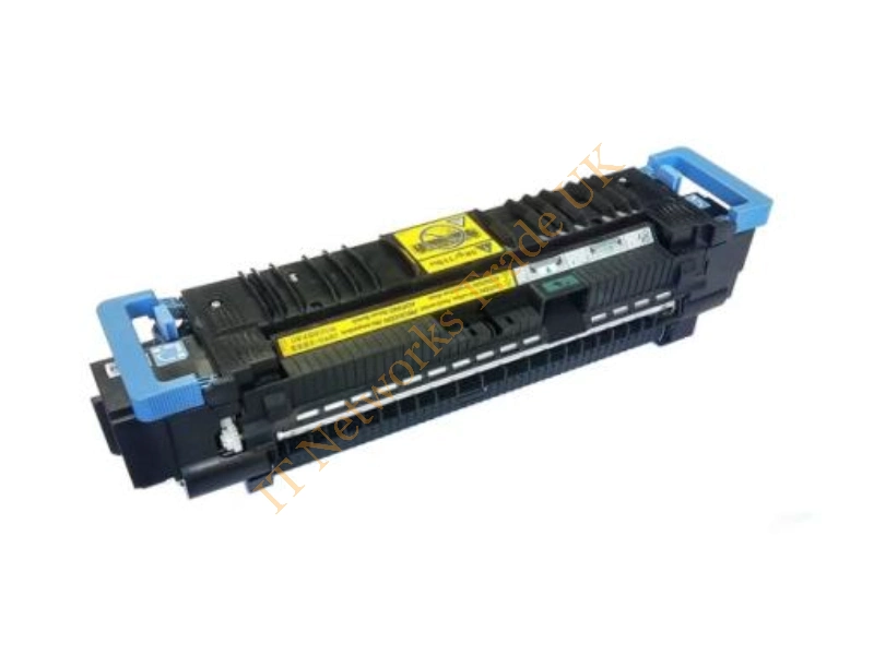 RM1-3242-000 HP 110V Fuser Assembly Color LaserJet CP6015 Printer Accessory