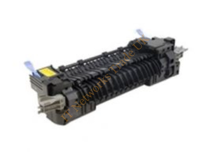 RM1-3242-020CN HP Fusing Assembly (110V) LaserJet CP6015 Printer Accessory