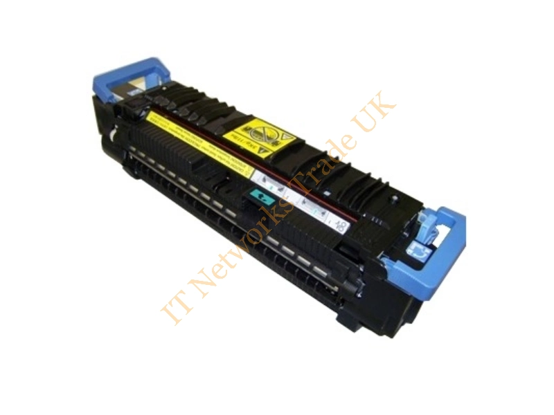 RM1-3258-000CN HP Color Plane Registration (CPR) Sensor Assembly for Color LaserJet CP6015 / CM6040 / CM6030 Series Printer Accessory