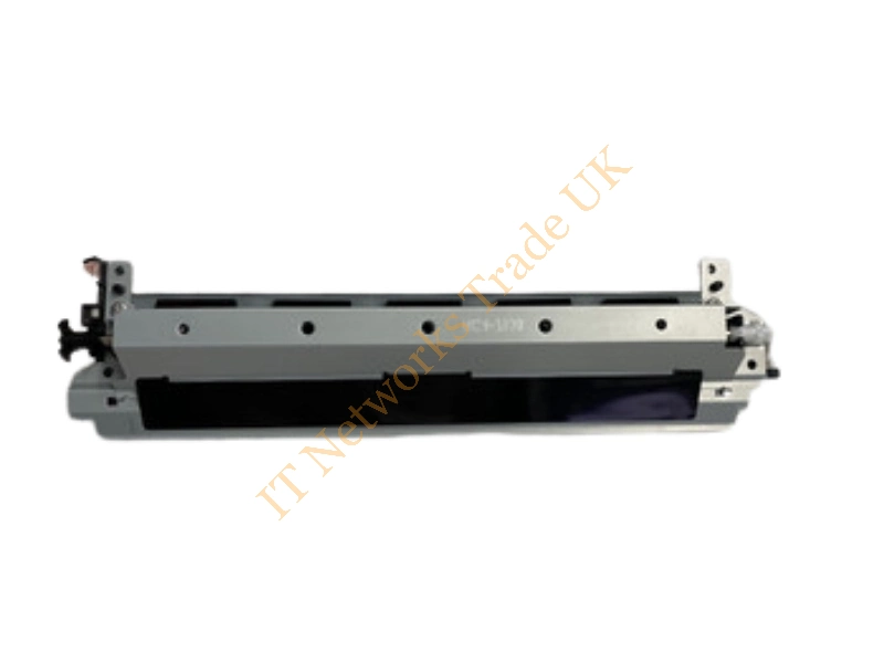 RM1-3258 HP Color Plane Registration (CPR) Sensor Assembly for CLJ CP6015 / CM6040 / CM6030 Series Printer Accessory