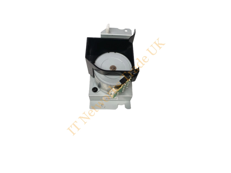 RM1-3280-000CN HP ITB Estrangement Drive Assembly for Color LaserJet CP6015 / CM6040 / M855 / M880 Series Printer Accessory