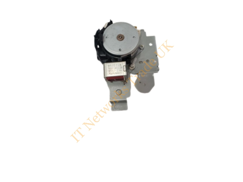 RM1-3280 HP ITB Estrangement Drive Assembly for CLJ CP6015 / CM6040 / M855 / M880 Series Printer Accessory