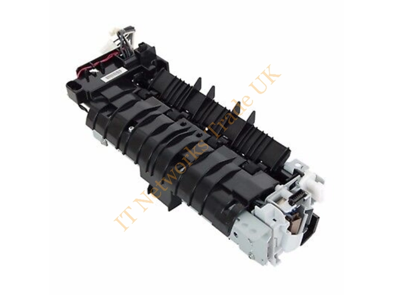 RM1-3291-000 HP MP/Tray 1 Guide Assembly for Color LaserJet CP6015 / CM6040 Series Printer Accessory