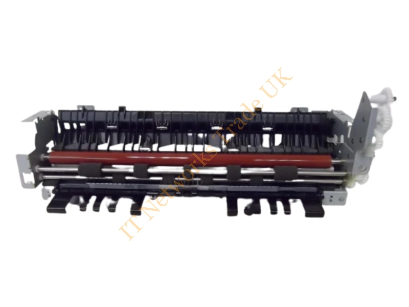 RM1-3293-000 HP Face-Down Paper Delivery Assembly CP6015 / CM6040 Series Printer Accessory