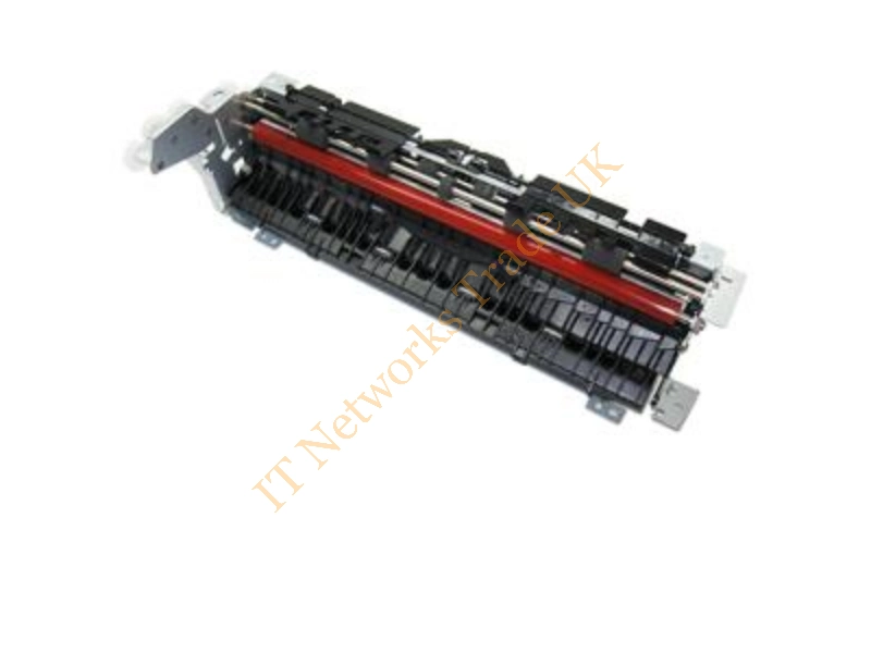 RM1-3293 HP Face-Down Paper Delivery Assembly CP6015 / CM6040 Series Printer Accessory