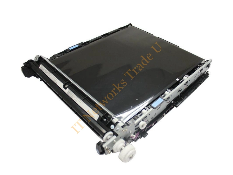 RM1-3307-000 HP Intermediate Transfer Belt (ITB) Assembly for Color LaserJet CP6015/CM6040/CM6049 Series Printer Printer Accessory