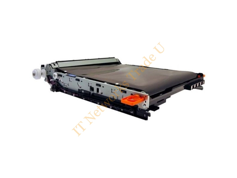 RM1-3307 HP Intermediate Transfer Belt Assembly for Color LaserJet Printer Cp6015/Cm6040/Cm6049 Series