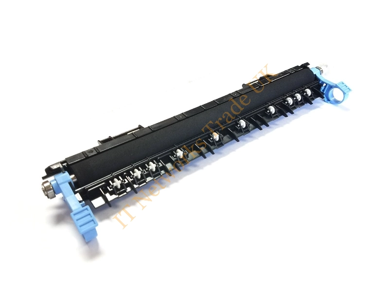 RM1-3319 HP Transfer Roller Assembly LaserJet CM6030 / 6040 Printer Accessory