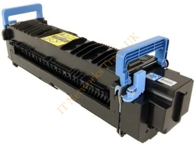 RM1-3321 HP Fuser Assembly (110V) Color LaserJet CP6015 Printer Printer Accessory