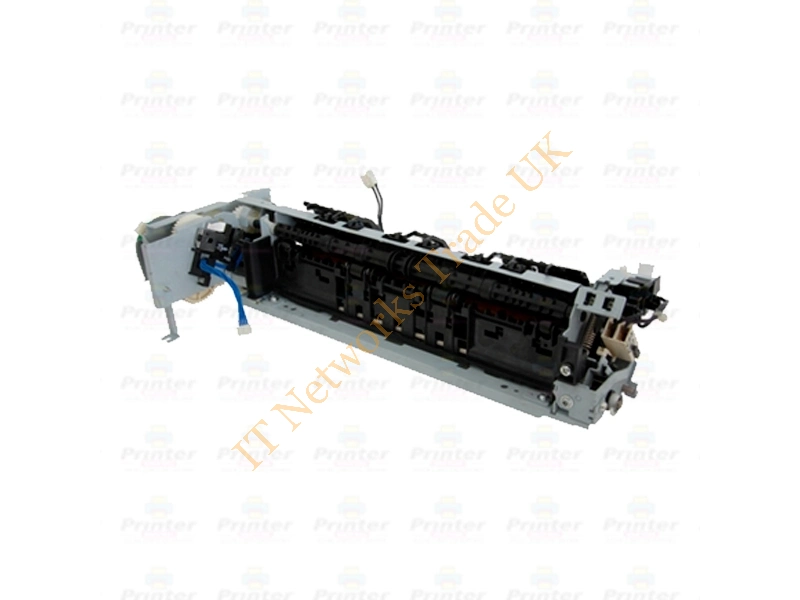 RM1-3330-000 HP Fuser 220V Color LaserJet CP6015 / CM6040 Series aka CB458A RM1-3244 Printer Accessory