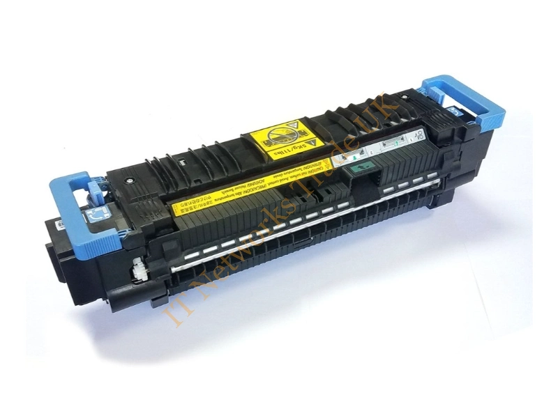 RM1-3330-000CN HP Fuser 220V Color LaserJet CP6015 / CM6040 Series aka CB458A RM1-3244 Printer Accessory