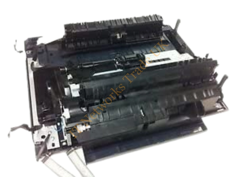 RM1-3333-000 HP Right Doorand Duplex Feed for Color LaserJet CP6015 / CM6040 / CM6030 Series Printer Accessory