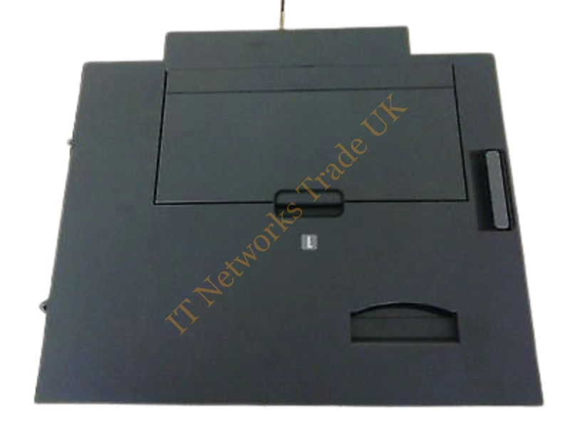 RM1-3333 HP Right Doorand Duplex Feed CLJ CP6015 / CM6040 / CM6030 Series Printer Accessory