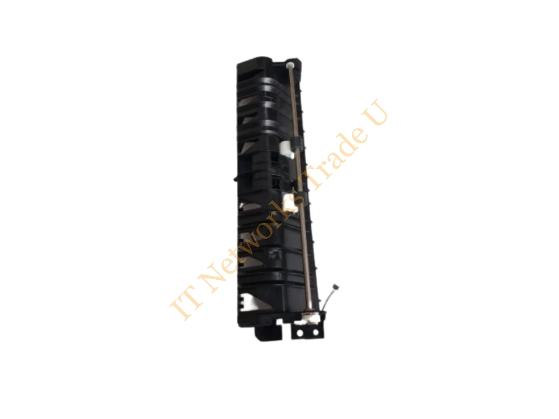 RM1-3345-000 HP MP/Tray 1 Paper Pick-up Assembly for Color LaserJet CP6015 / CM6040 Series Printer Accessory