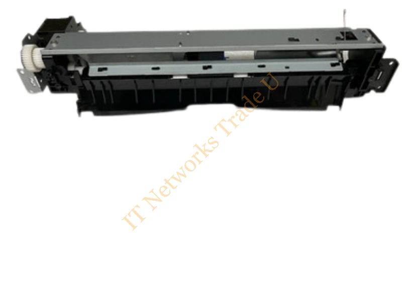 RM1-3345-000CN HP MP/Tray 1 Paper Pick-up Assembly for Color LaserJet CP6015 / CM6040 Series Printer Accessory