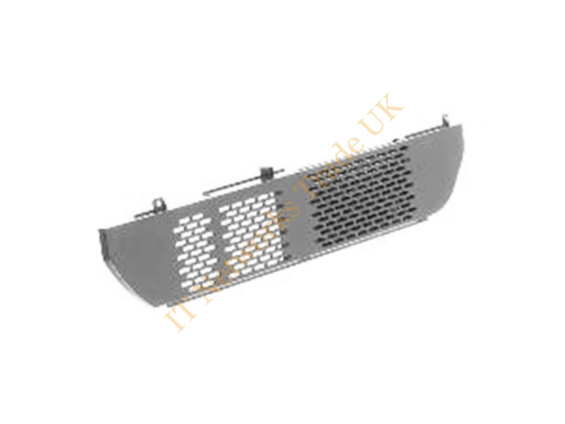 RM1-3360 HP Switchback Cover Assembly for Filter for CLJ CP6015 Series Printer Accessory