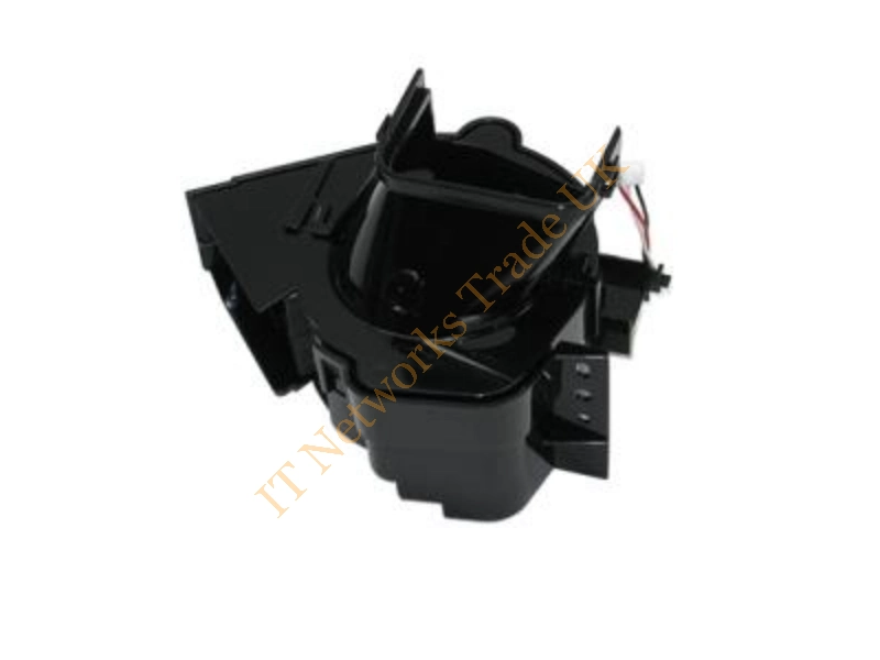 RM1-3364 HP Exhaust Fan Assembly for CLJ CP6015 / CM6040 Series Printer Accessory