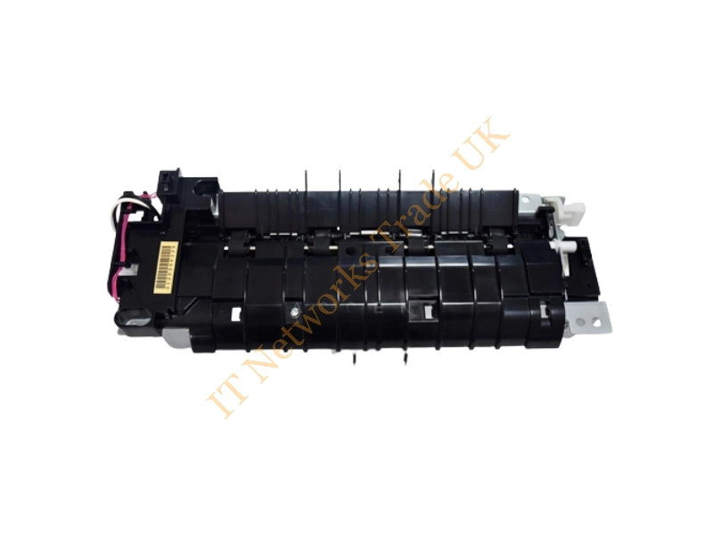 RM1-3460-000 HP Connecting PCA Assembly for LaserJet M5025 / M5035 / M5039 MFP aka RM1-2995-000CN Printer Accessory