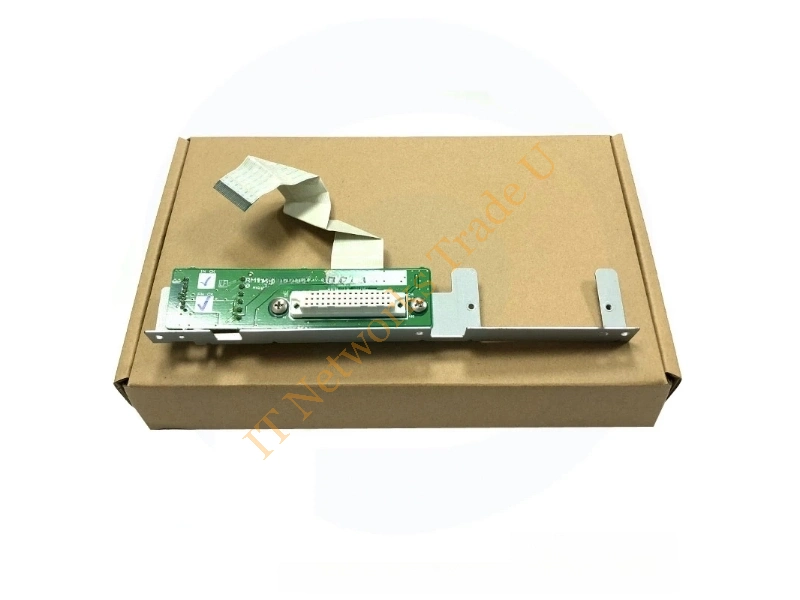 RM1-3460 HP Connecting PCA Assembly for LJ M5025 / M5035 / M5039 MFP aka RM1-2995-000CN Printer Accessory