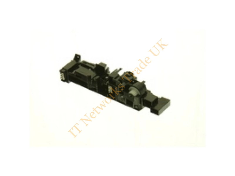 RM1-3492-000CN HP Laser Scanner Assembly for Color LaserJet 2605 Series Printer Accessory