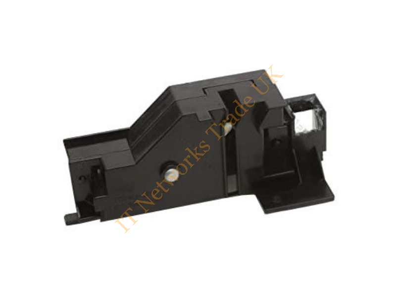 RM1-3531 HP Auto-close Assembly for CLJ CP6015 / CM6040 / M855 / M880 Series Printer Accessory