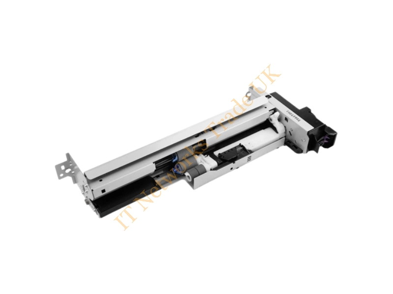 RM1-3533-000CN HP Optional Feeder Paper Pick-up Assembly for Color LaserJet CP6015 / CM6040 Series Printer Accessory