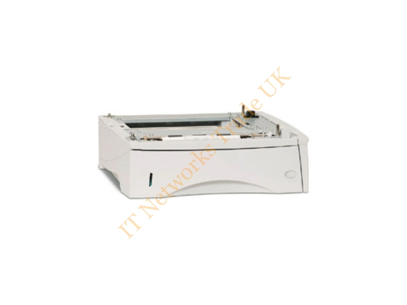 RM1-3537-000CN HP Right Door Assembly 3 x 500 Input Tray for Color LaserJet CP6015 / CM6030 / CM6040 Series Printer Accessory